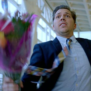 Ari Garber Portfolio Century 21