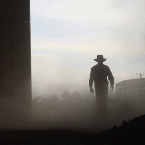 Ari Garber Portfolio Dial for Men