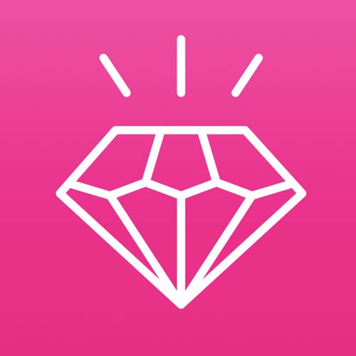 Ari Garber Portfolio Swarovski